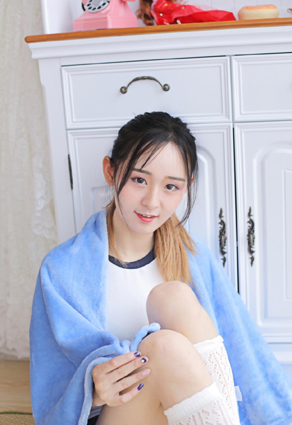 以因为有了期盼为题的作文600字